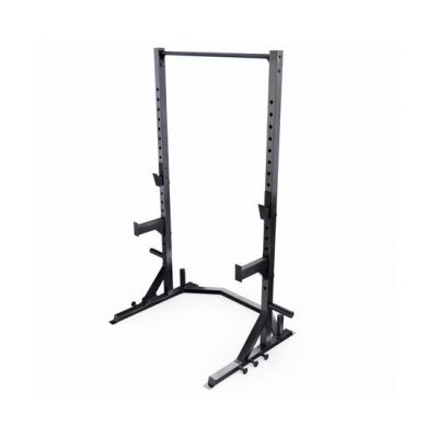     DFC CAP FM-CB8000F-BK -    