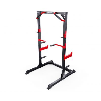     DFC WRK-5100 -    