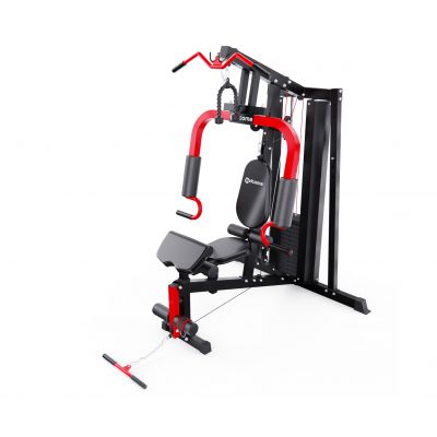  DFC WRK-5000 -    