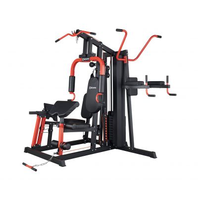  DFC WRK-5200 -    