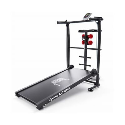     DFC Lifelong LLTM145 -    