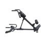  /   DFC MAXXUS GSMX-600417-00019-0001