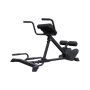  /   DFC MAXXUS GSMX-600417-00019-0001