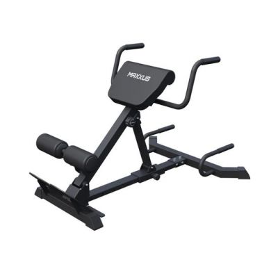  DFC MAXXUS GSMX-600417-00019-0001 -    