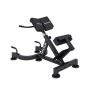  /   DFC MAXXUS GSMX-600080-00019-0001