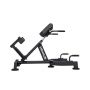  /   DFC MAXXUS GSMX-600080-00019-0001