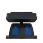  /   DFC MAXXUS GSMX-600080-00019-0001