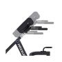  /   DFC MAXXUS GSMX-600080-00019-0001