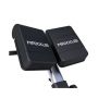  /   DFC MAXXUS GSMX-600080-00019-0001