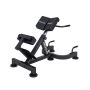  /   DFC MAXXUS GSMX-600080-00019-0001