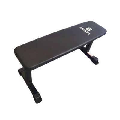   DFC CRYSTAL FM-CS703BK -    