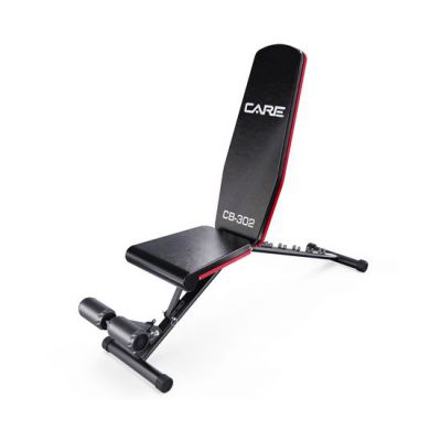   DFC CARE CB-302 -    