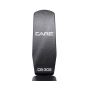 C   DFC CARE CB-302