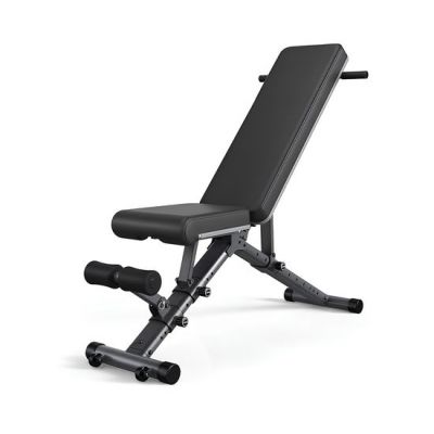   DFC GT-617 -    