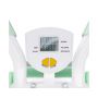     DFC KR-1005G