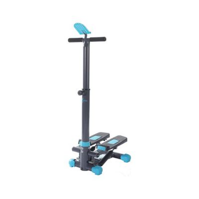    DFC SKY FITNESS SFSH100-A -    