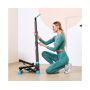    DFC SKY FITNESS SFSH100-A