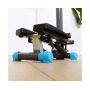    DFC SKY FITNESS SFSH100-A