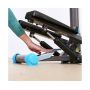    DFC SKY FITNESS SFSH100-A