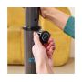    DFC SKY FITNESS SFSH100-A