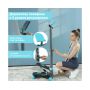    DFC SKY FITNESS SFSH100-A
