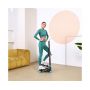    DFC SKY FITNESS SFSH100-A