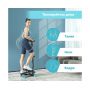    DFC SKY FITNESS SFSH100-A