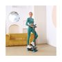    DFC SKY FITNESS SFSH100-A