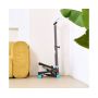    DFC SKY FITNESS SFSH100-A