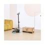    DFC SKY FITNESS SFSH100-A