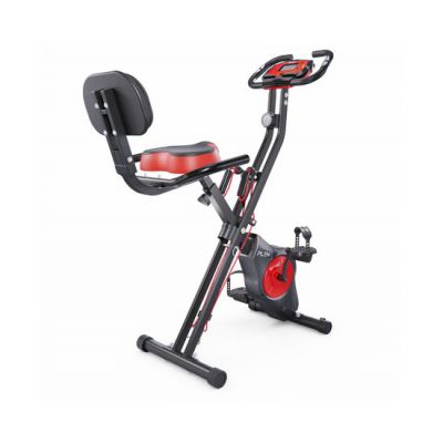   DFC X-Bike PLENY CF-917FM -    