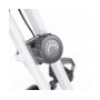  DFC X-Bike PLENY CF-917FM-2