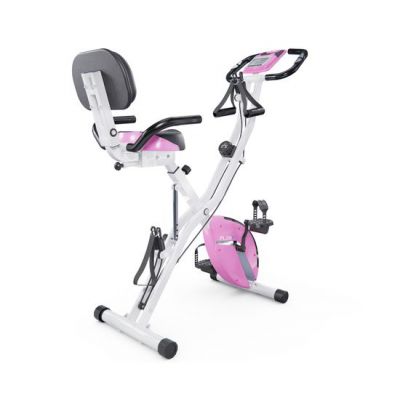   DFC X-Bike PLENY CF-917FM-2 -    