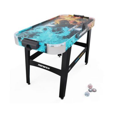     DFC RENWICK 48" LED AT-165 -    