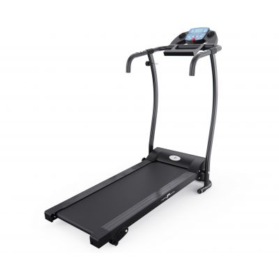 Беговая дорожка DFC NERO SPORTS T-NS105-BT - купить по специальной цене