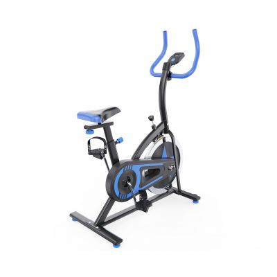 Велотренажер DFC DFC WeR Sports BSP-BIK-106 - купить по специальной цене