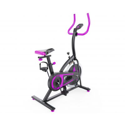 Велотренажер DFC WeR Sports PSP-BIK-108 - купить по специальной цене