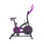 Велотренажер DFC WeR Sports PSP-BIK-108