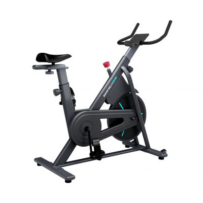 Велотренажер DFC OVICX B-Q100B - купить по специальной цене