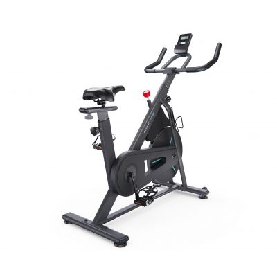 Велотренажер DFC OVICX Q100 - купить по специальной цене