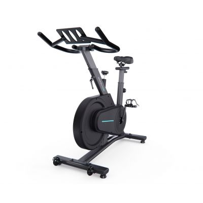 Велотренажер DFC OVICX B-Q200BB - купить по специальной цене