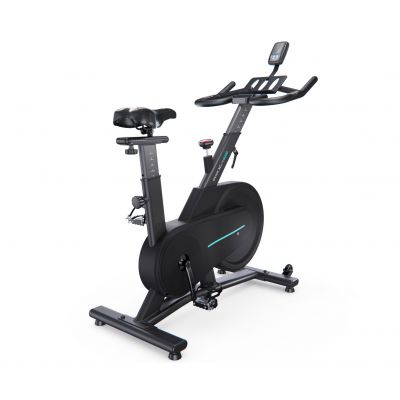 Велотренажер DFC DFC OVICX Q200-O - купить по специальной цене