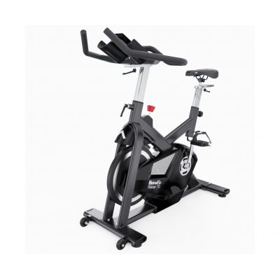  DFC HOUSEFIT RACER 70 -    