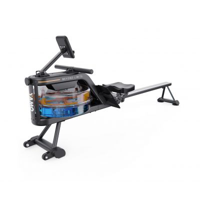 Гребной тренажер DFC YAMO YR35 - купить по специальной цене