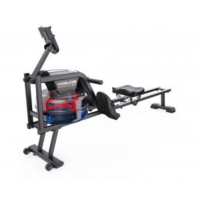   DFC YOSUDA RW207-1 -    