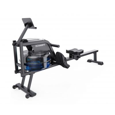     DFC ECHANFIT R-CRW4108 -    