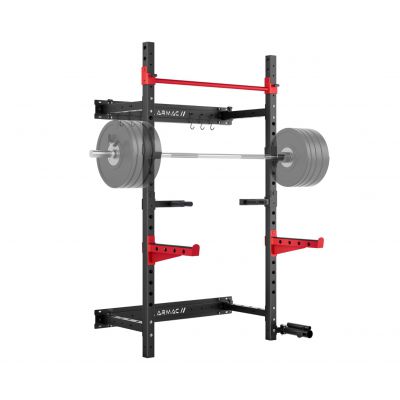 Силовой тренажер DFC D031 - купить по специальной цене