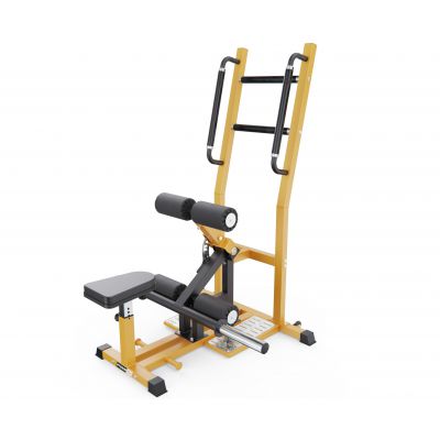 Мультистанция DFC STONERISE D005 - купить по специальной цене