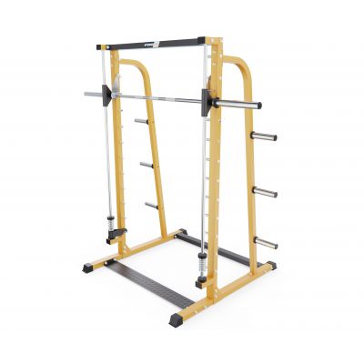   DFC STONERISE D006 -    