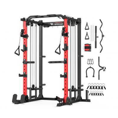 ������� ���� ��� ������ DFC D034 - ������ �� ����������� ����